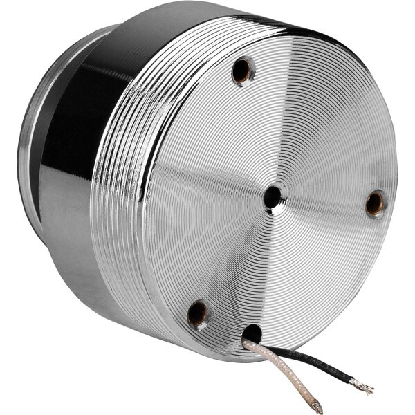 Main product image for Dayton Audio BCT-3 44 x 32mm Bone Conducting Transduc295-269